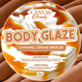 (NEW) BODY GLAZE: Pick Your Scent!