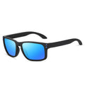 CRIXALIS Polarized Sunglasses for Men Women Designer Driving Night Vision Sun Glasses Male Fishing UV400 Zonnebril Heren 2023