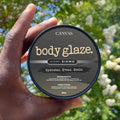 (NEW) BODY GLAZE: Pick Your Scent!