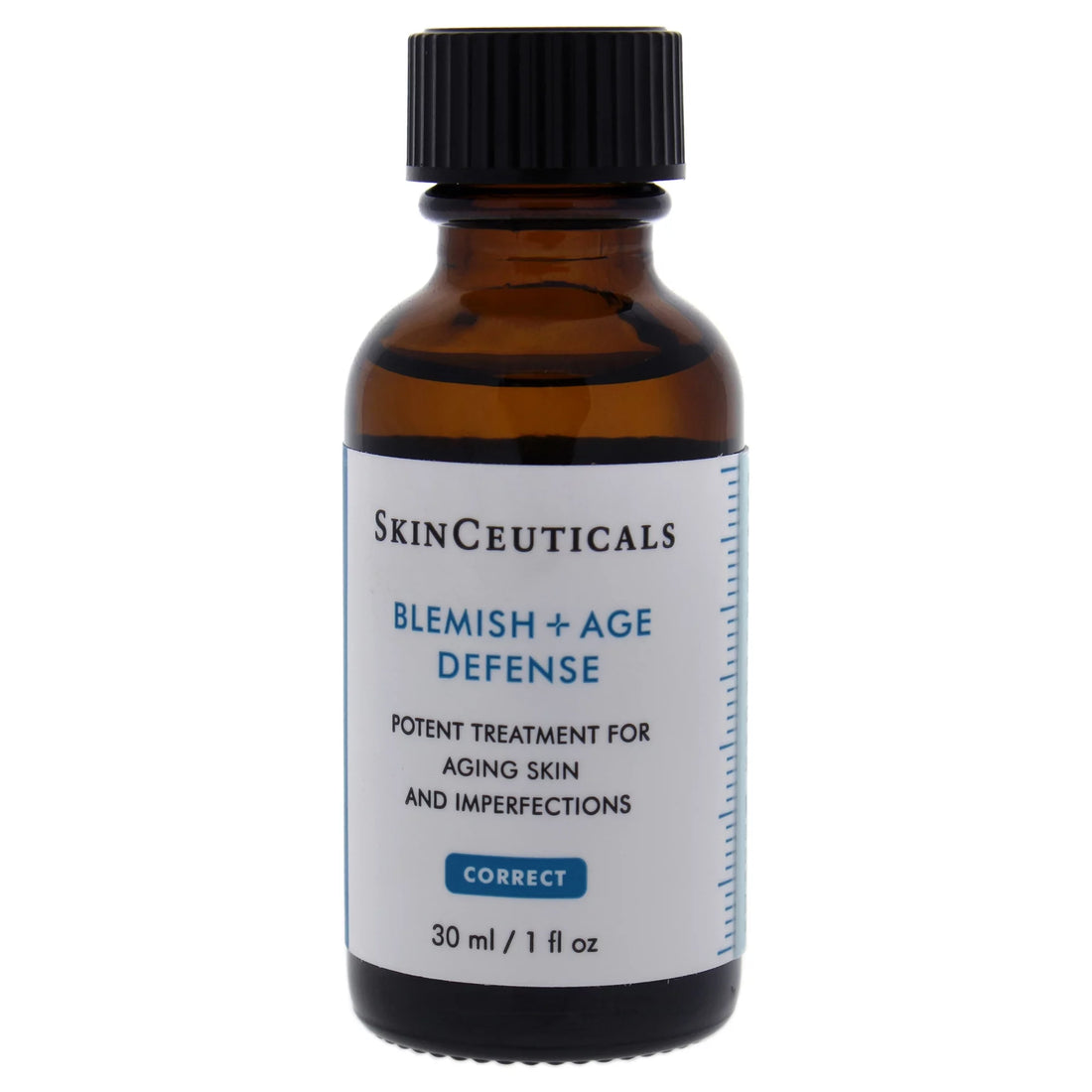 Skinceuticals - Blemish & Age Defense Corrective Serum (30Ml)