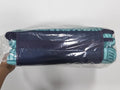 Waterproof Foldable Picinic Blanket 79