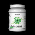 Ekko Creatine 3RD Party Tested