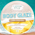 (NEW) BODY GLAZE: Pick Your Scent!