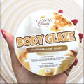 (NEW) BODY GLAZE: Pick Your Scent!