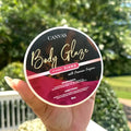 (NEW) BODY GLAZE: Pick Your Scent!