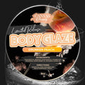 (NEW) BODY GLAZE: Pick Your Scent!