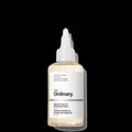 Glycolic Acid 7% Exfoliating Toner