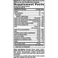 Men'S Daily Gummy Multivitamins Formula, 70 Count