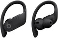 Powerbeats Pro Wireless Earbuds with Apple H1 Headphone Chip, Class 1 Bluetooth, 9 Hours Listening Time, Sweat Resistant, Built-In Microphone - Glacier Blue